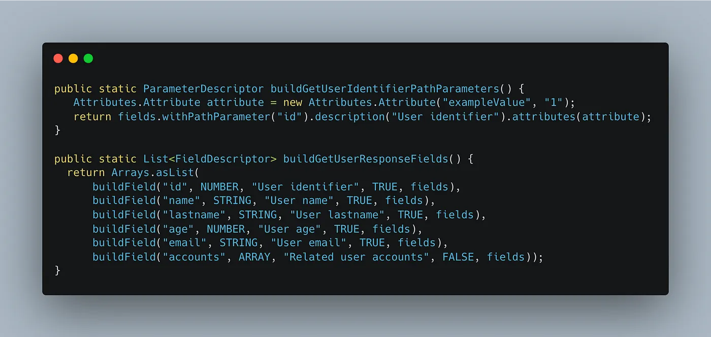 get_user_response_fields_descriptor